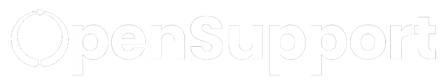 OpenSupport